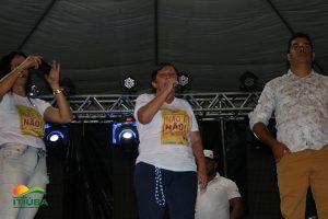 IMG_0132-073