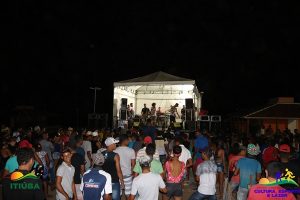 IMG_0476