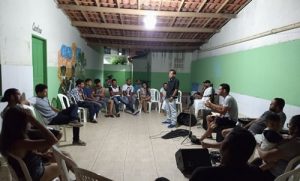 herickenxcontroliterario2