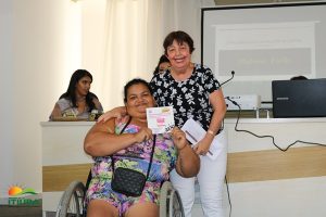IMG_1821