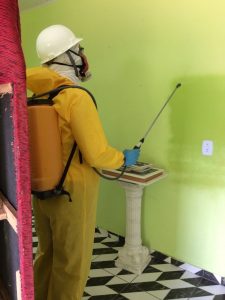 IMG-20180408-WA0118