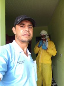 IMG-20180408-WA0119