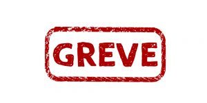 greve-1