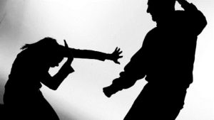 destaque-446612-violencia-domestica