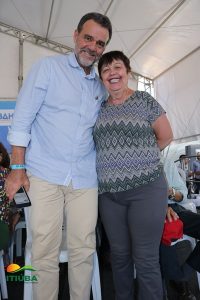 IMG_0400