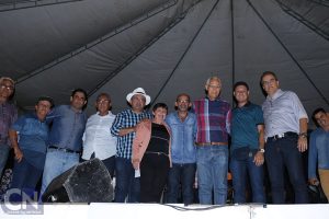 IMG_0649