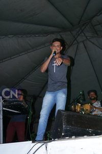 IMG_0781