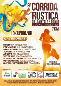 WhatsApp Image 2018-05-29 at 11.08.57