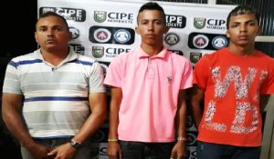 1531673051_montesanto_img_slider_principal