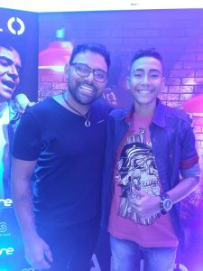 36352732_1942486479394985_832611824447782912_n