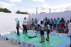 36887973_685095385166938_1584769084556312576_n