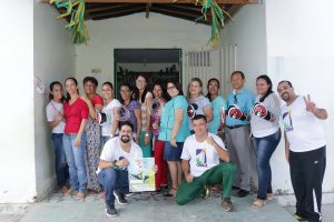 36904804_685095421833601_465965765061771264_n