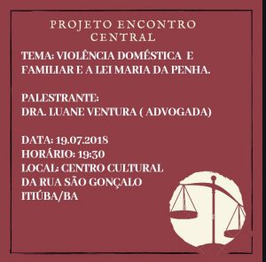 37380402_1639744999484220_8591132763321532416_n