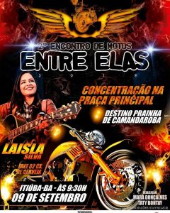 37398788_1919375251452216_318700686625734656_n