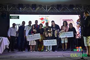 Semana-da-Cultura-2018-034