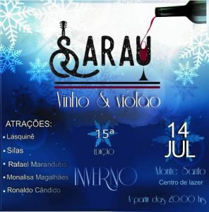 WhatsApp Image 2018-06-14 at 20.06.01