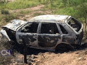 WhatsApp Image 2018-07-03 at 12.44.09 (1)