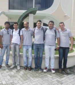 WhatsApp Image 2018-07-09 at 23.04.36