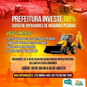 WhatsApp Image 2018-07-13 at 11.08.08