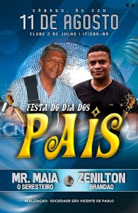 WhatsApp Image 2018-07-14 at 14.59.38