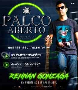 WhatsApp Image 2018-07-18 at 21.49.55