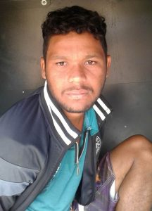 WhatsApp-Image-2018-07-20-at-12.20.48