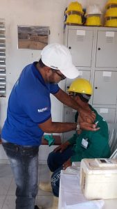 WhatsApp Image 2018-07-20 at 17.47.28 (2)