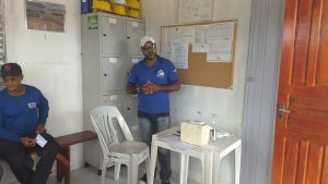 WhatsApp Image 2018-07-20 at 17.47.29 (1)