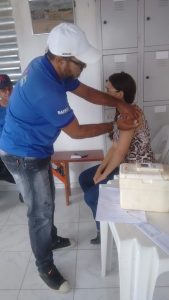 WhatsApp Image 2018-07-20 at 17.47.30 (1)