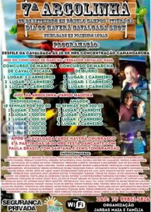 WhatsApp Image 2018-07-24 at 16.14.35