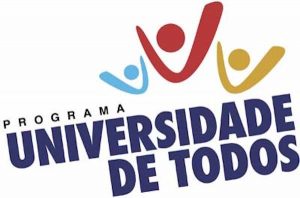 cursinho-gratuito-na-bahia-2017-inscricoes-universidade-para-todos-