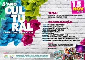 41948713_1081558622006140_6210578243943137280_n