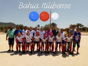 41968613_256169621906499_132540852508557312_n