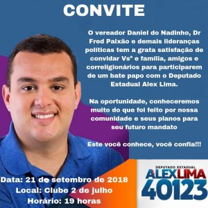 41991300_1480835968719473_8388814394653409280_n