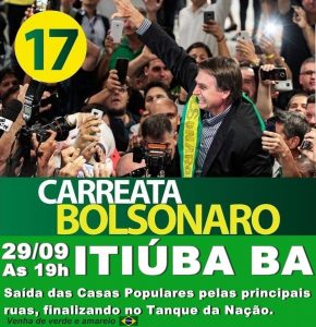 42160729_1880382075383456_7820577671498170368_n