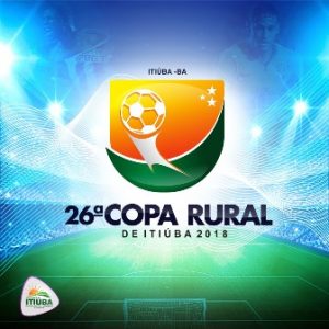 WhatsApp Image 2018-08-31 at 08.53.05