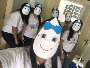 WhatsApp Image 2018-09-01 at 17.37.03