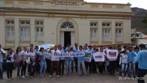 WhatsApp Image 2018-09-04 at 10.46.10