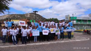 WhatsApp Image 2018-09-04 at 10.46.12