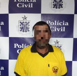 WhatsApp-Image-2018-09-04-at-12.20.54