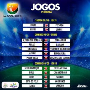 WhatsApp Image 2018-09-06 at 10.08.40 (1)