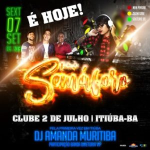 WhatsApp Image 2018-09-07 at 10.07.44