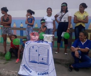 WhatsApp Image 2018-09-07 at 17.37.23 (1)