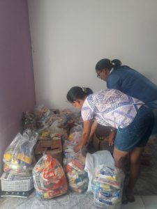 WhatsApp Image 2018-09-07 at 17.37.25