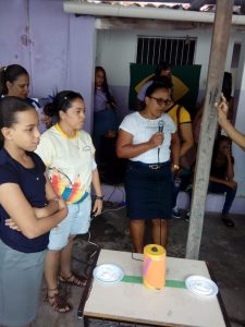 WhatsApp Image 2018-09-07 at 17.50.00