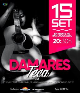 WhatsApp Image 2018-09-13 at 09.20.27