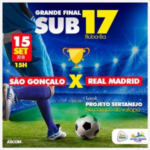 WhatsApp Image 2018-09-13 at 11.16.20