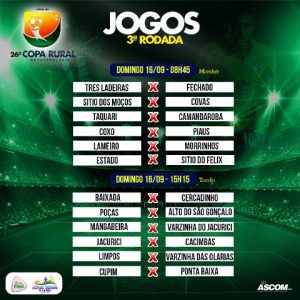 WhatsApp Image 2018-09-13 at 16.33.59