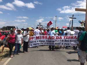 WhatsApp Image 2018-09-17 at 10.26.45