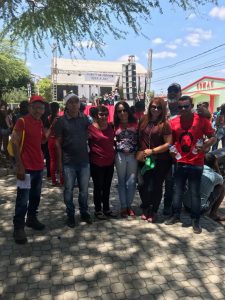 WhatsApp Image 2018-09-17 at 10.26.46